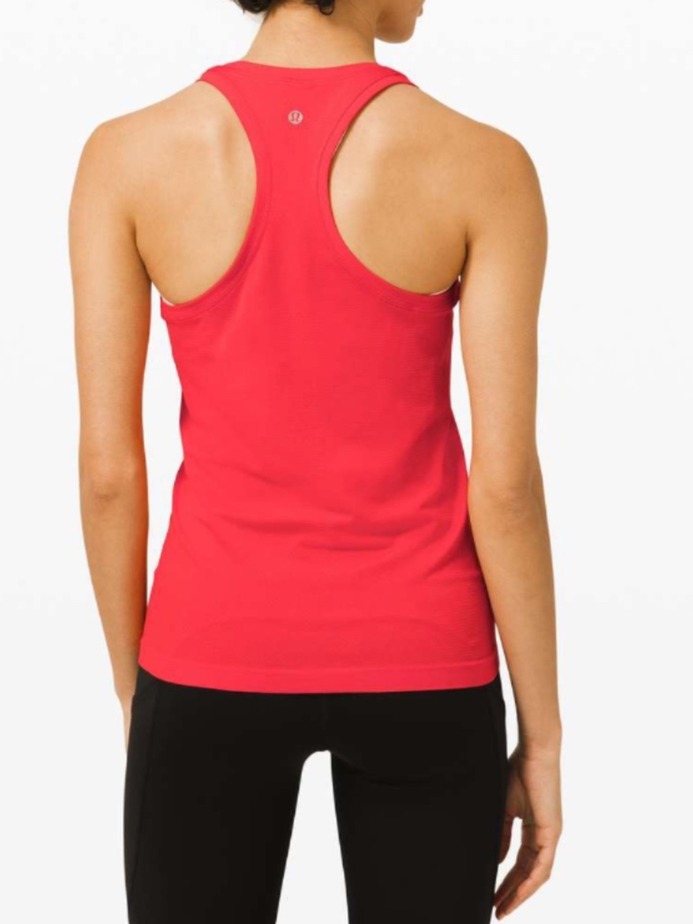 NEW*** Swiftly Tech Racerback 2.0 - Picture 2 of 3